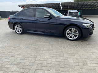 BMW 3 Series foto 9