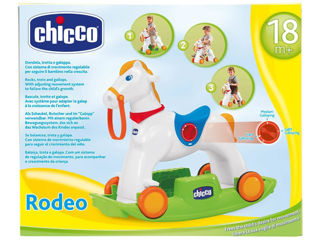 Chicco Toys foto 20