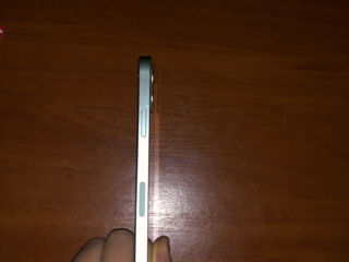 Iphone12 foto 6