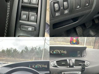 Renault Grand Scenic foto 5