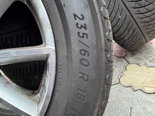 Hyundai 235/60 R18 foto 2