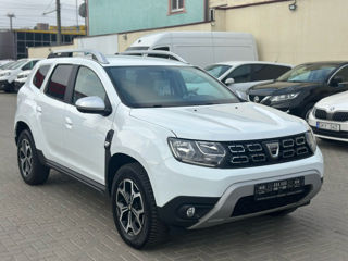 Dacia Duster foto 3