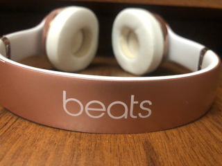 Beats Solo 3 Originale foto 3