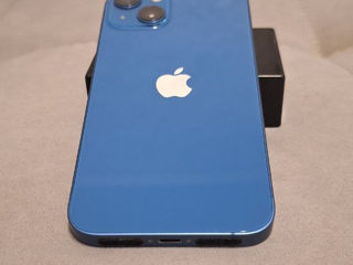 iPhone 13 128gb foto 3