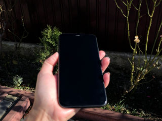 Продам IPhone 11 64Gb foto 1