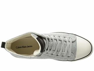 Calvin Klein Jeans,  43,5 - 44  размер foto 6