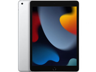 Огромный выбор планшетов Apple iPad!!!. Низкие Цены foto 2