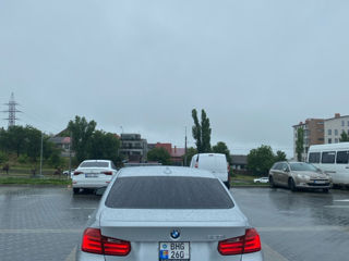 BMW 3 Series фото 1