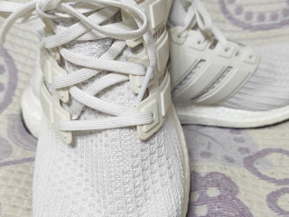 Adidas Ultra boost 45 foto 0