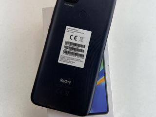 Redmi 9c 128GB foto 2