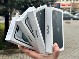 Cumpăr iPhone