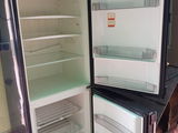 Продам холодильник не новый! 6 лет. foto 6