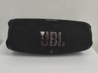 JBL Charge 5, preț - 1790 lei