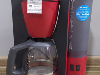 Cafetiera Bosch