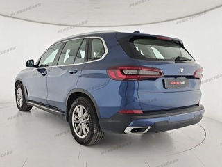 BMW X5 foto 5