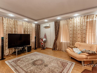 Se vinde casă în Dumbrava, 200 mp + 13 ari! foto 4