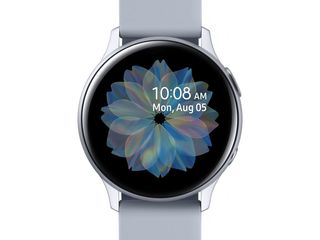 Smart Watch Samsung! Samsung Active 2,Watch 3, Watch 4! Garantie 2 ani! foto 9