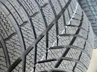 2 шины/ 2 anvelope 275/40 R21 Bridgestone Blizzak LM005/ Доставка, livrare toata Moldova 2024 foto 4