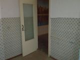 Anenii Noi speia,,apartament cu 3odai... foto 4