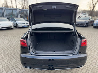 Audi A6 foto 18