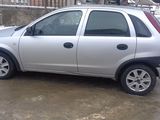 Seat Ibiza foto 7