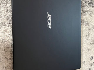 Acer Aspire 515-54