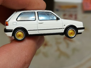 Продамили обменяю Hot Wheels и Matchbox foto 4