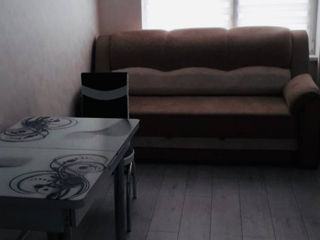 Apartament cu 1 cameră, 51 m², Centru, Chișinău foto 4