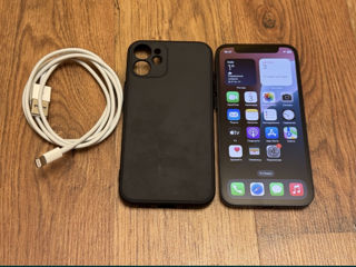 ПРОДАМ iPhone 12 mini 64 gb