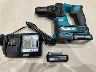 Makita HR166D