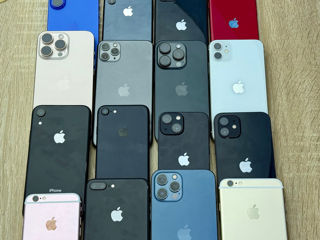 Cumpar iPhone 15 Pro 14Pro 13 Pro 13 Pro Max 13 12Pro 12 11 фото 1