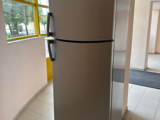 Холодильник whirlpool arc 4170 al б/у foto 2
