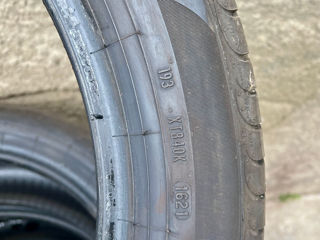 195/55/R20 фото 4