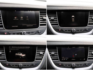 Opel Grandland X фото 17