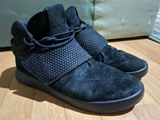 Sneakeri Adidas Tubular Invader