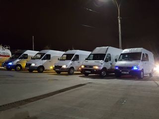 Transport marfar ,gruzo-taxi,mutari oficii apartamente ,hamali,evacuare gunoi ,lift mobil super pret