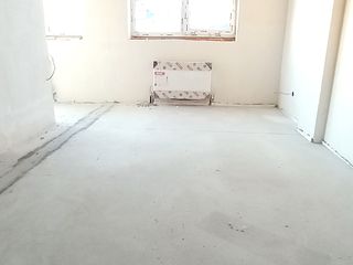 Stauceni, 2 Camere, Varianta Albă, 60 mp foto 12