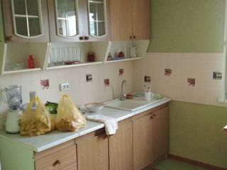 Продается дом / Se vinde casa foto 5