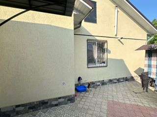 Casa de vânzare Bălți  foto 2