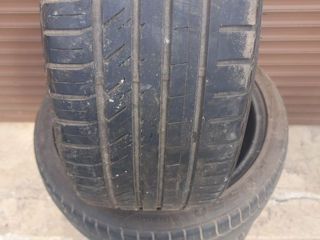 Kinforest 225/40 R18  2021 foto 4