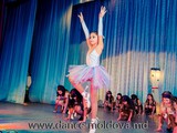 Школа танцев для детей в кишинёве! студия эксксклюзив foto 3