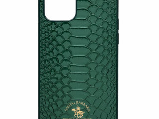 Huse exclusive Polo iPhone seria 11 12 13 14 15 Python