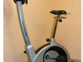 Velo studio ergometer e 9.7 - 3300 lei   cross trainer x  9.7 - 3700 lei