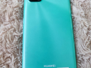 Huawei Y5p foto 1