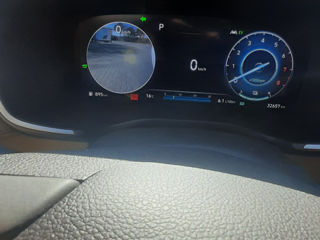 Hyundai Santa FE фото 15
