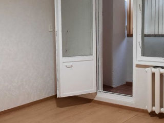 Apartament cu 1 cameră, 31 m², Buiucani, Chișinău foto 4