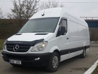 Mercedes Altele foto 1