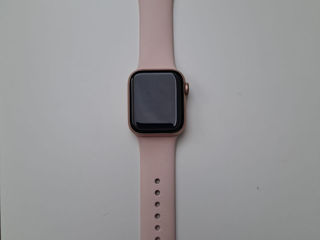 Apple Watch 6 серия