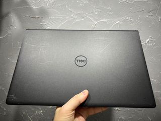 Dell Inspiron 15 3511 foto 2