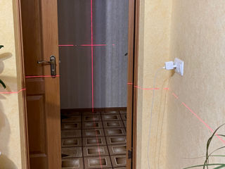 Laser foto 5